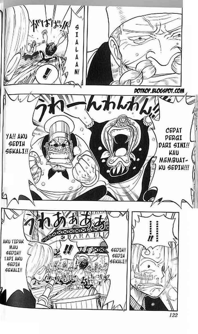 Chapter 68 - halaman 19