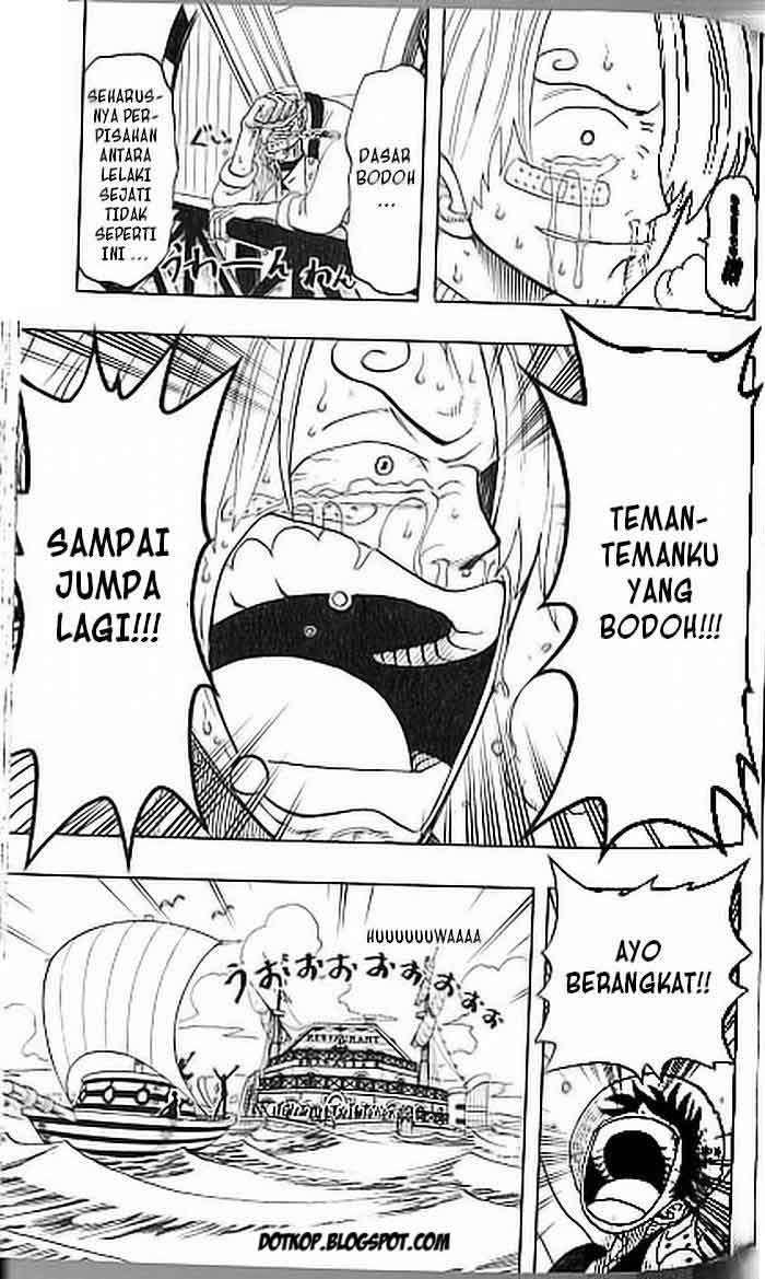 Chapter 68 - halaman 20