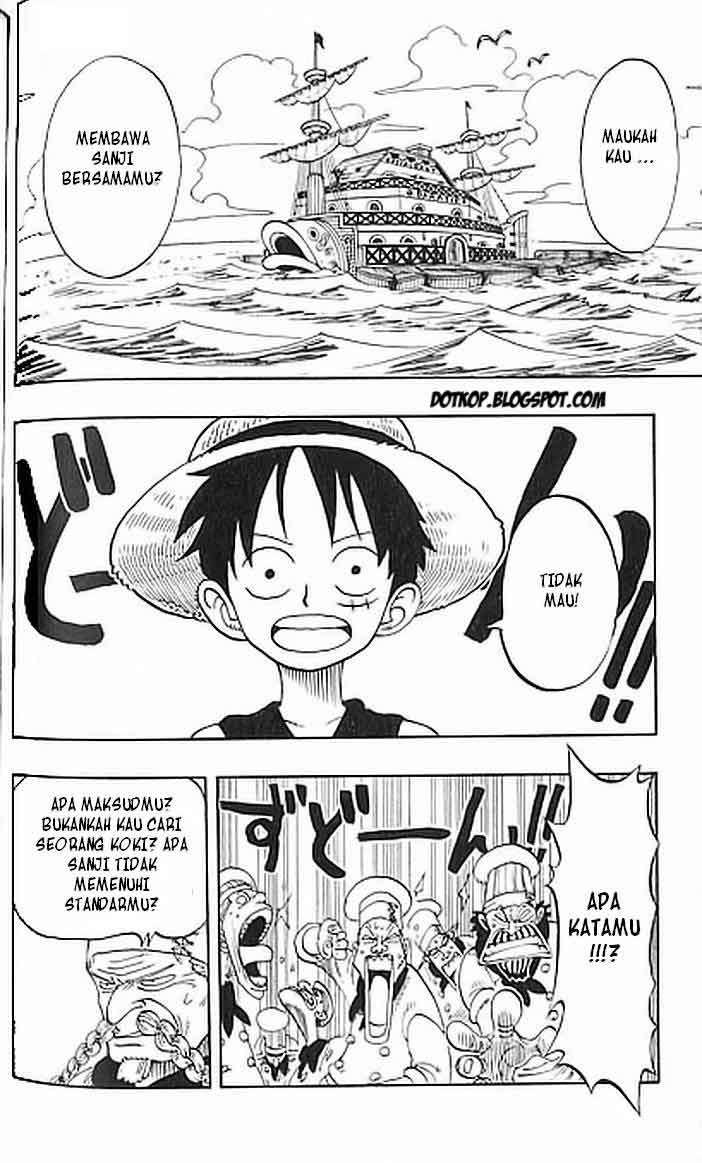 Chapter 68 - halaman 3