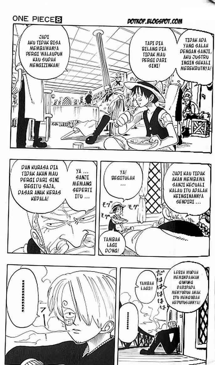 Chapter 68 - halaman 4