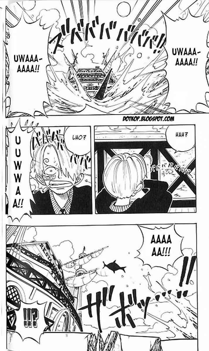 Chapter 68 - halaman 5