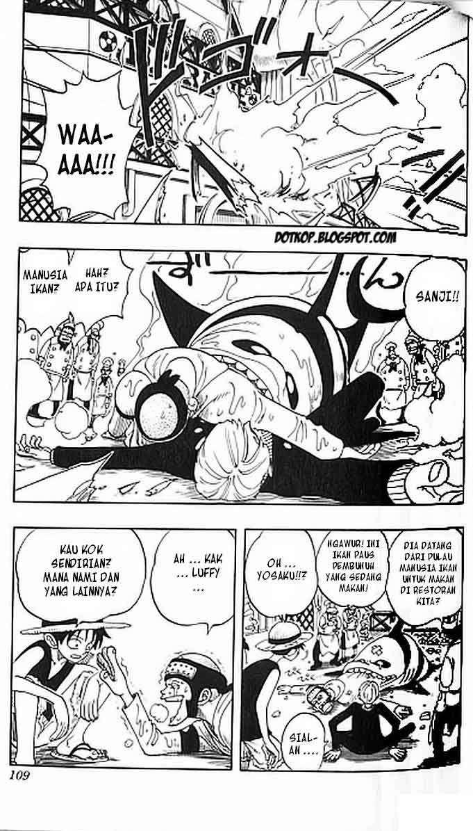 Chapter 68 - halaman 6
