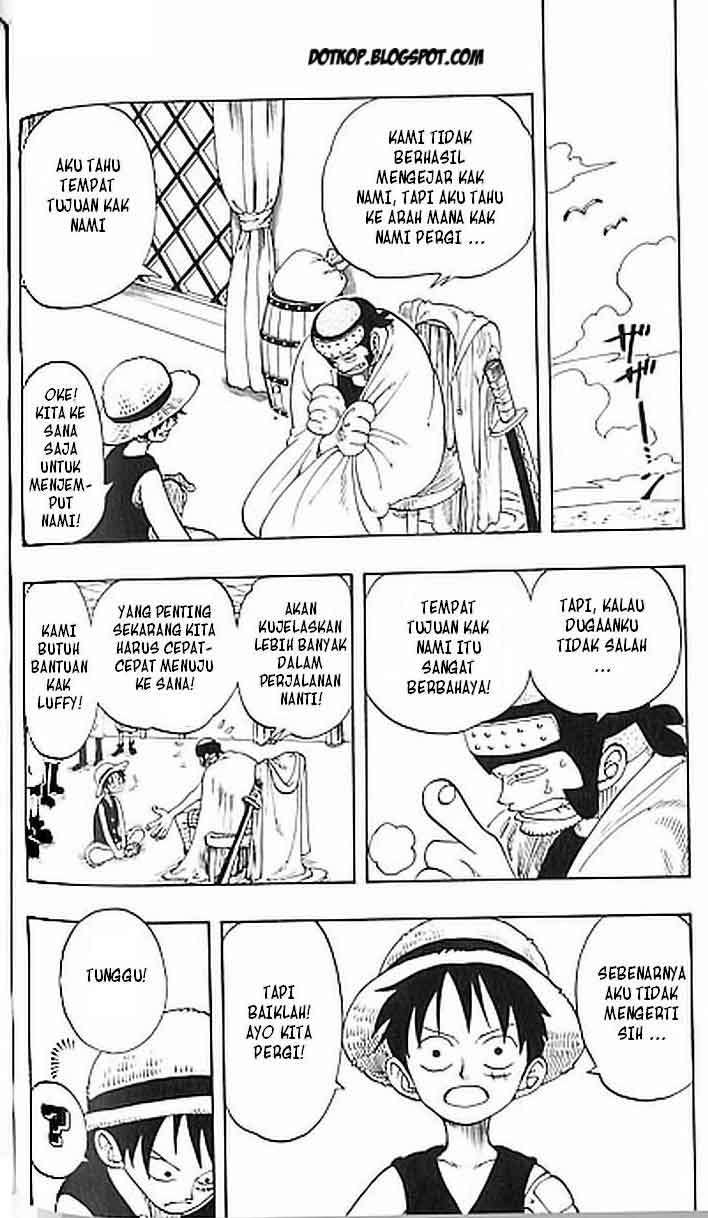 Chapter 68 - halaman 7