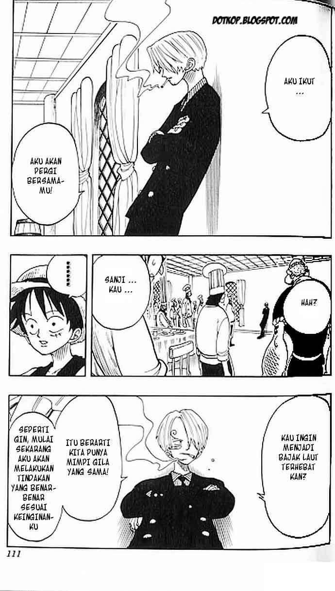 Chapter 68 - halaman 8