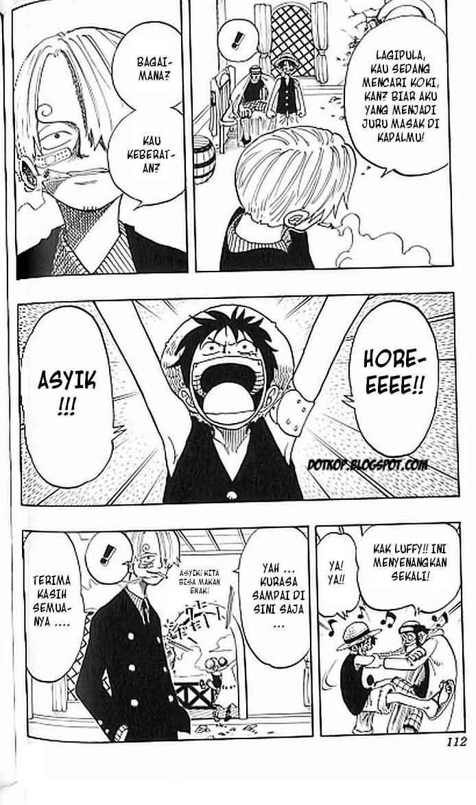 Chapter 68 - halaman 9