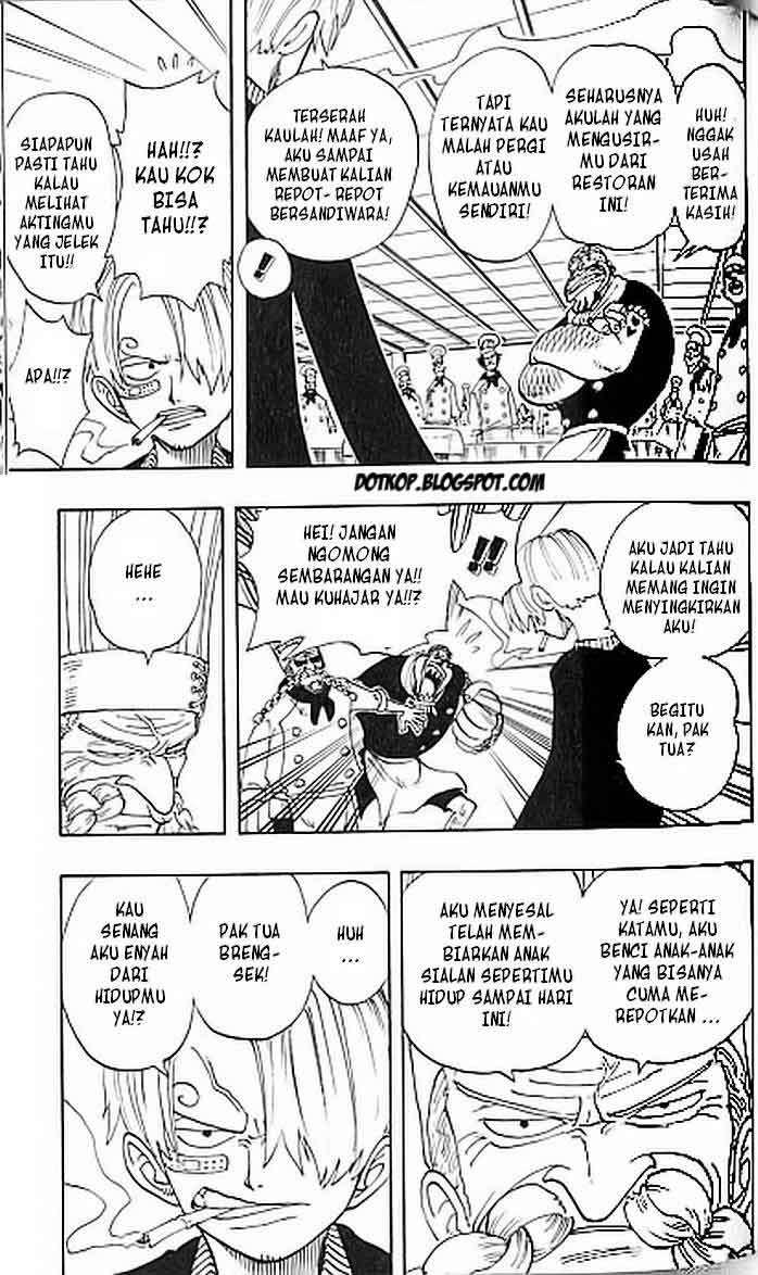 Chapter 68 - halaman 10