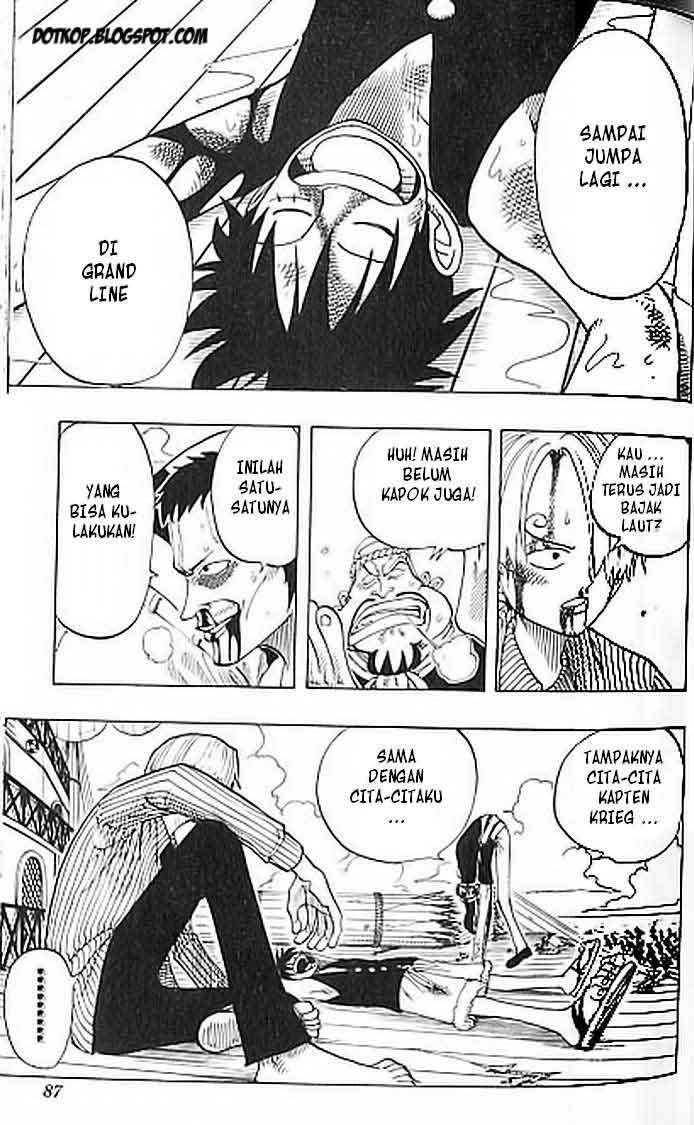 Chapter 67 - halaman 4