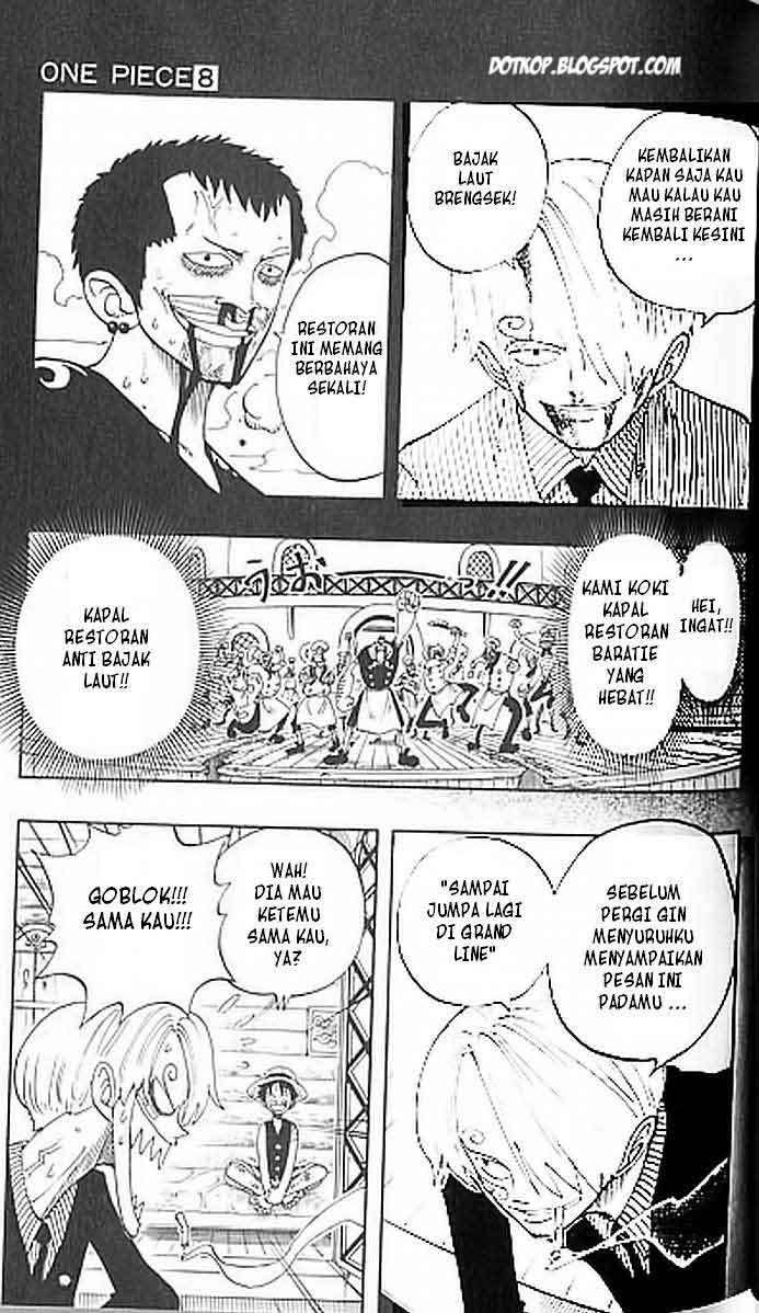 Chapter 67 - halaman 10