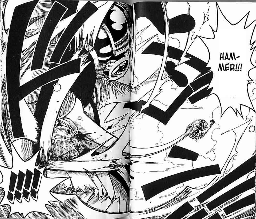 Chapter 66 - halaman 11