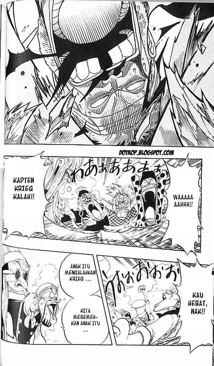 Chapter 66 - halaman 12