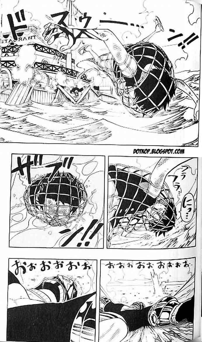 Chapter 66 - halaman 13