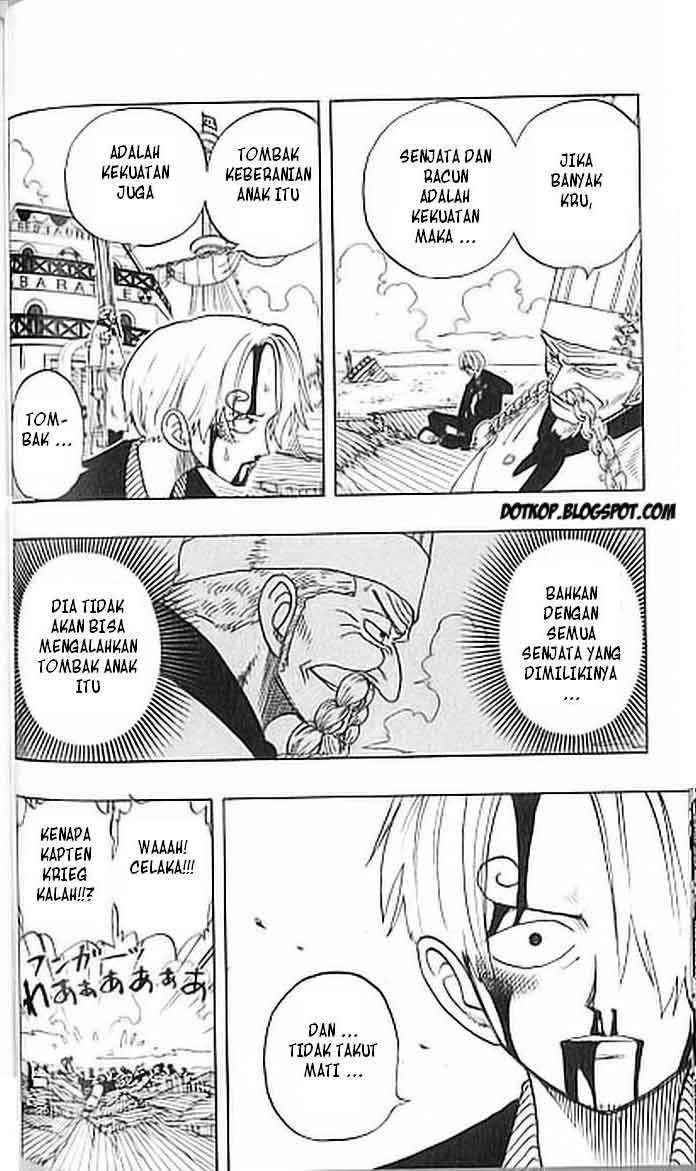 Chapter 66 - halaman 14