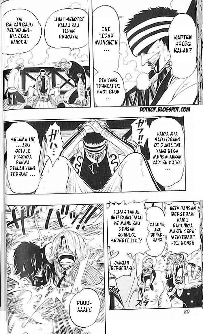 Chapter 66 - halaman 16