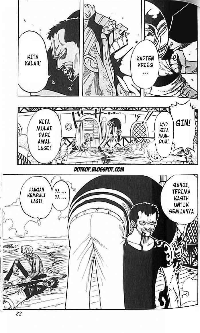 Chapter 66 - halaman 19