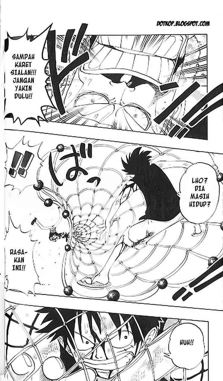 Chapter 66 - halaman 5