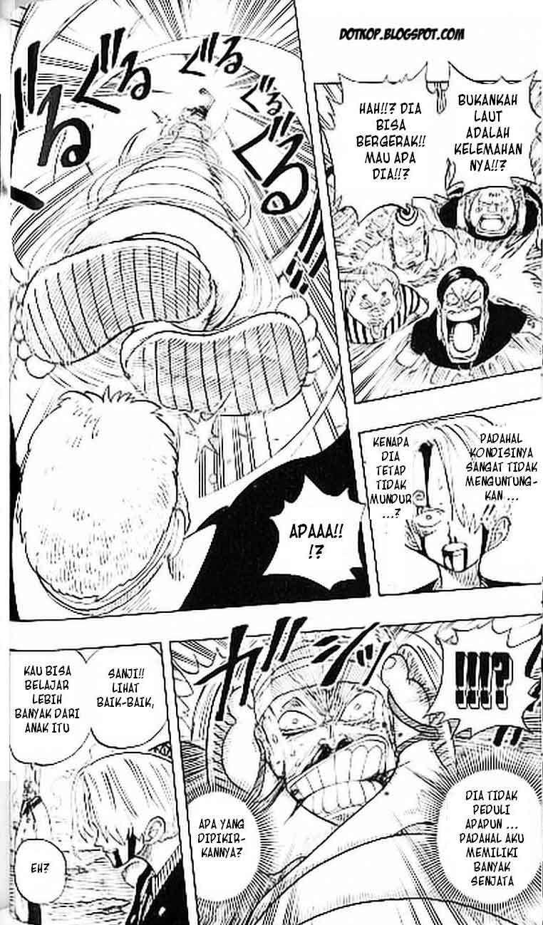 Chapter 66 - halaman 7