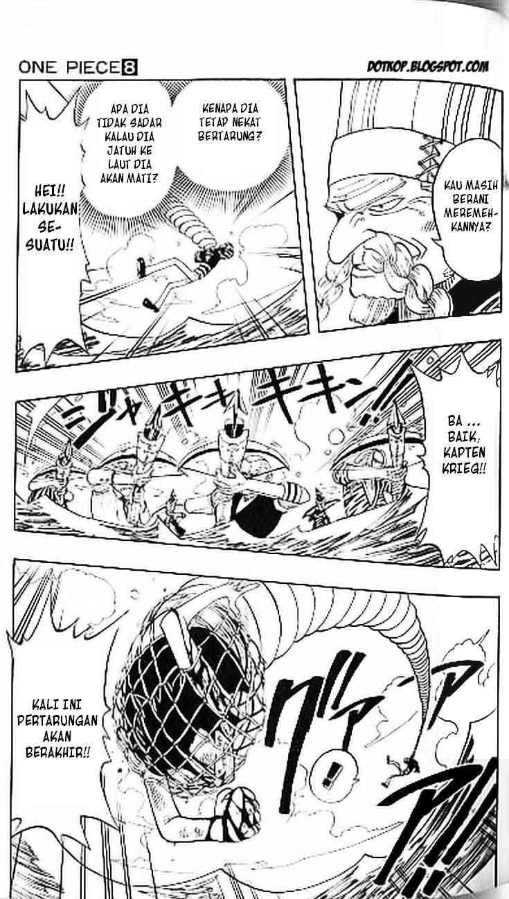 Chapter 66 - halaman 8