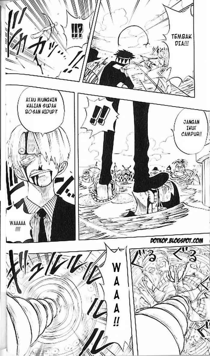 Chapter 66 - halaman 9