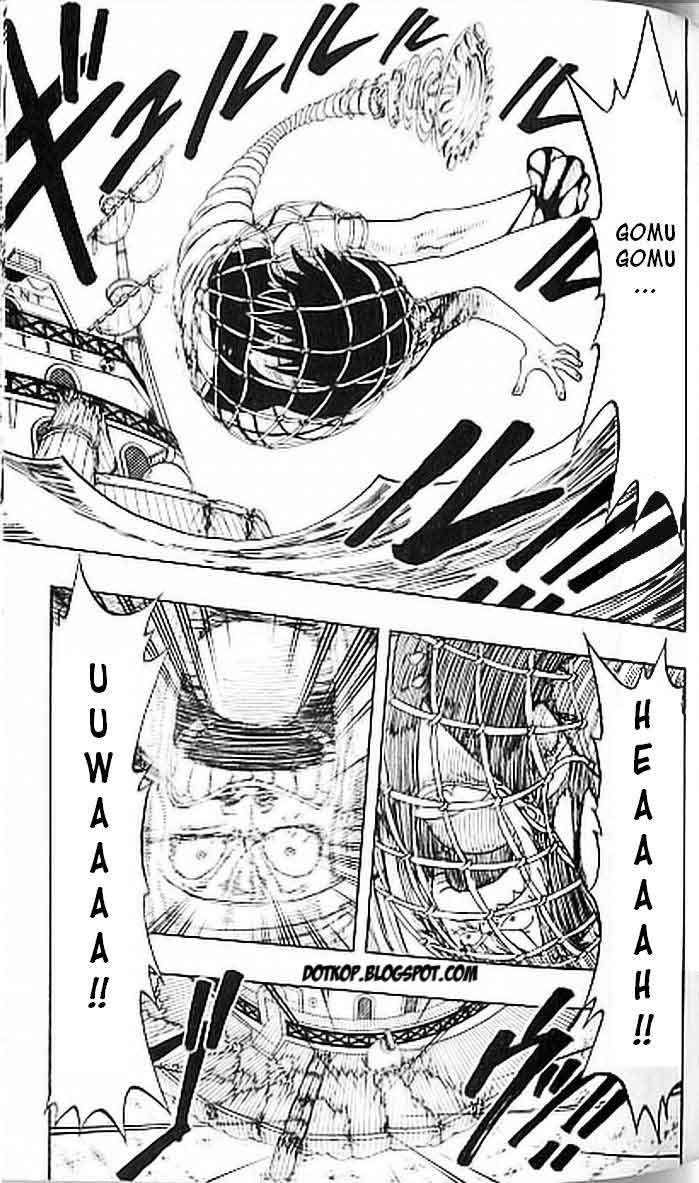 Chapter 66 - halaman 10