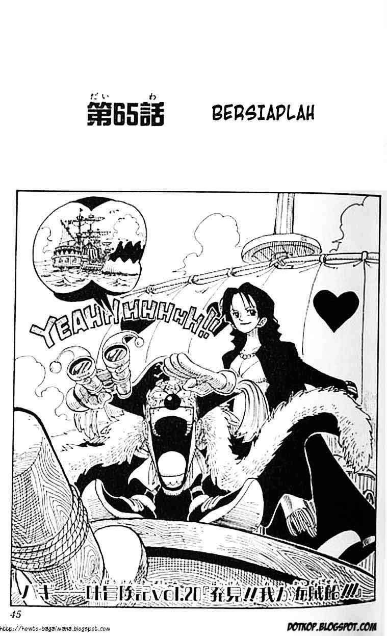 Chapter 65 - halaman 2