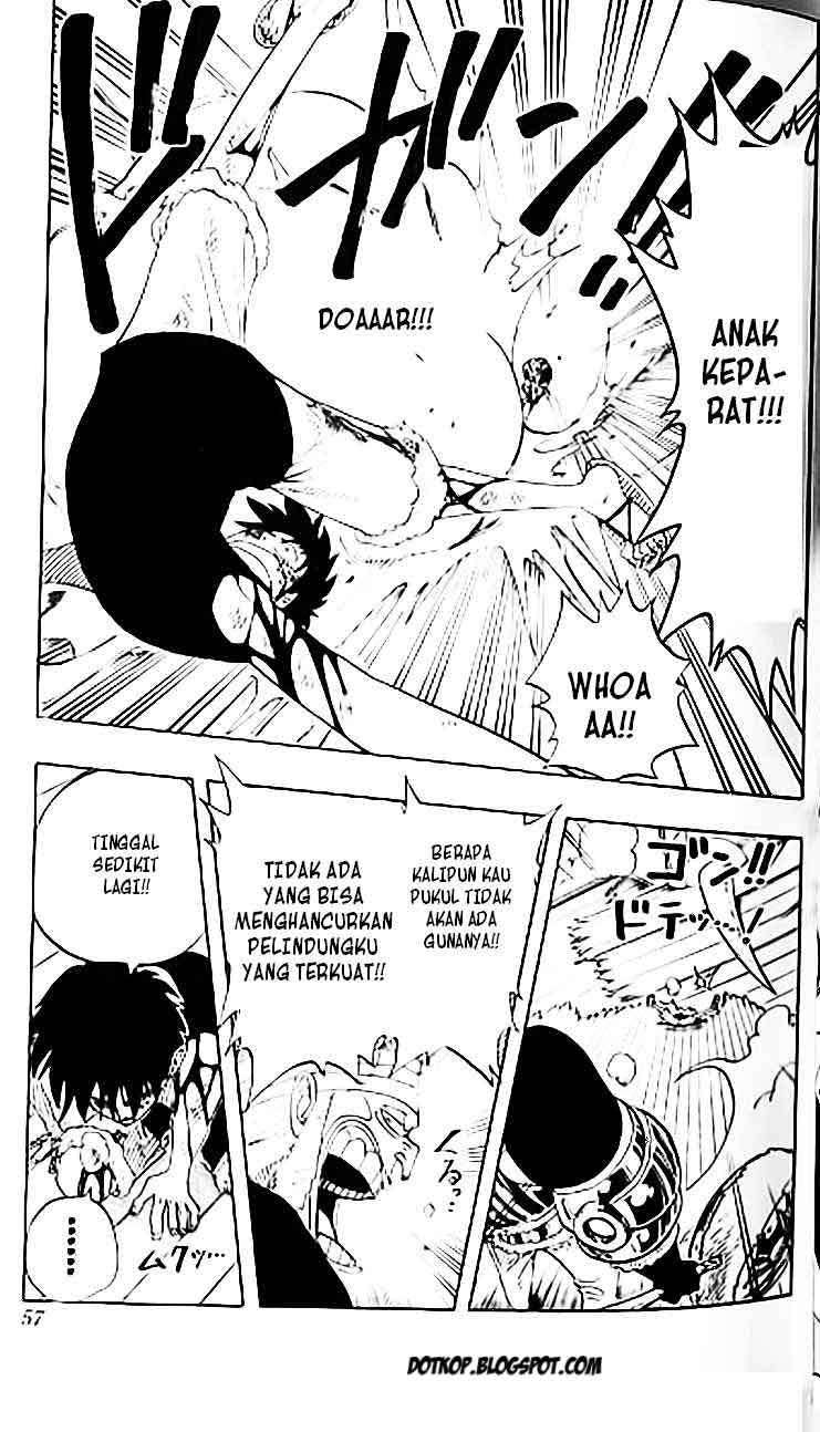 Chapter 65 - halaman 14