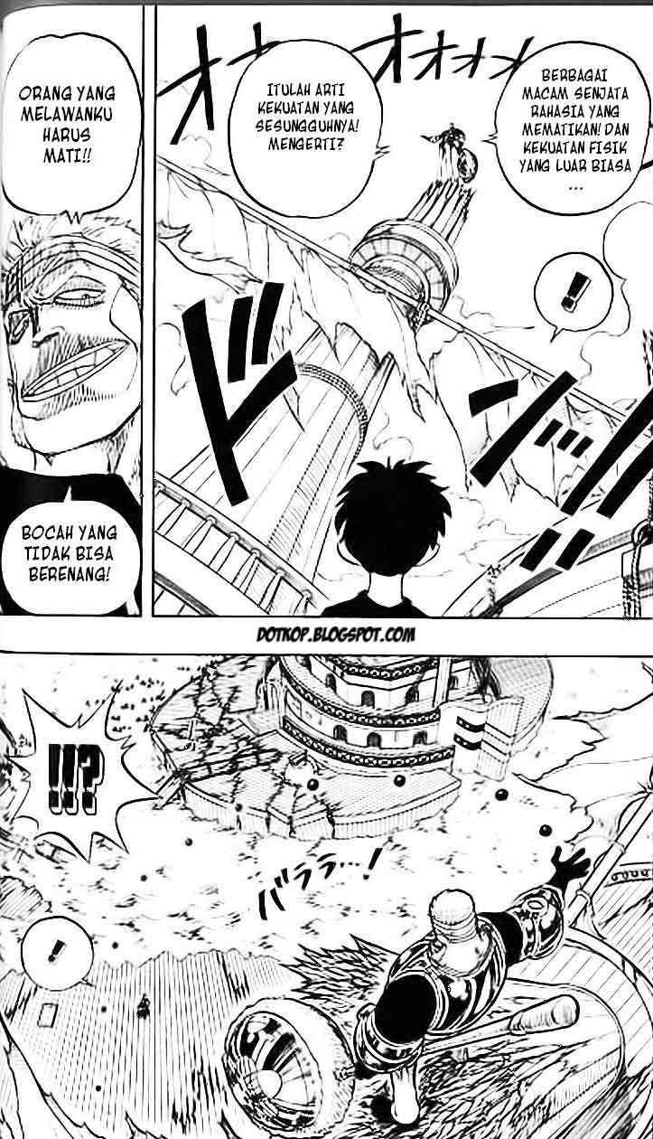 Chapter 65 - halaman 15