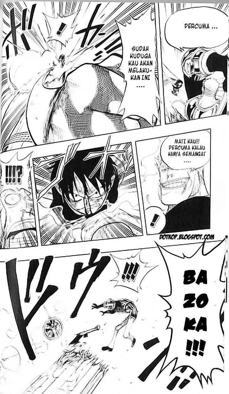 Chapter 65 - halaman 17