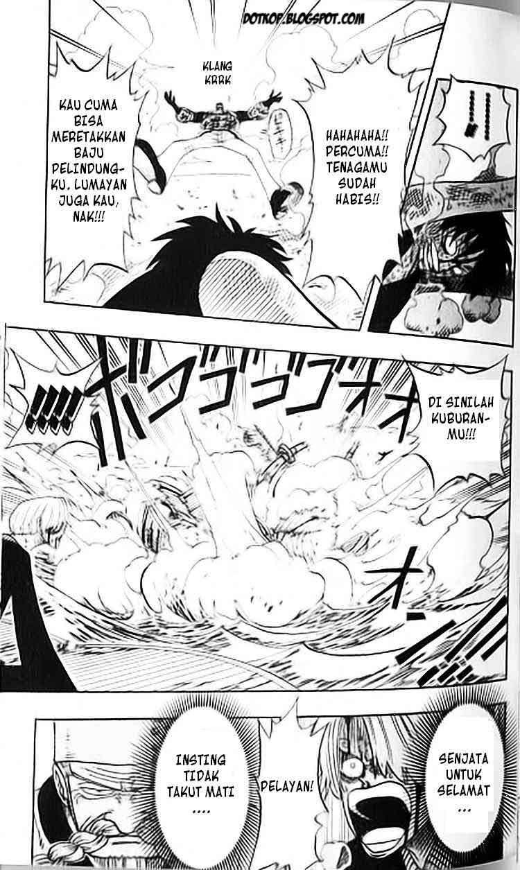 Chapter 65 - halaman 18