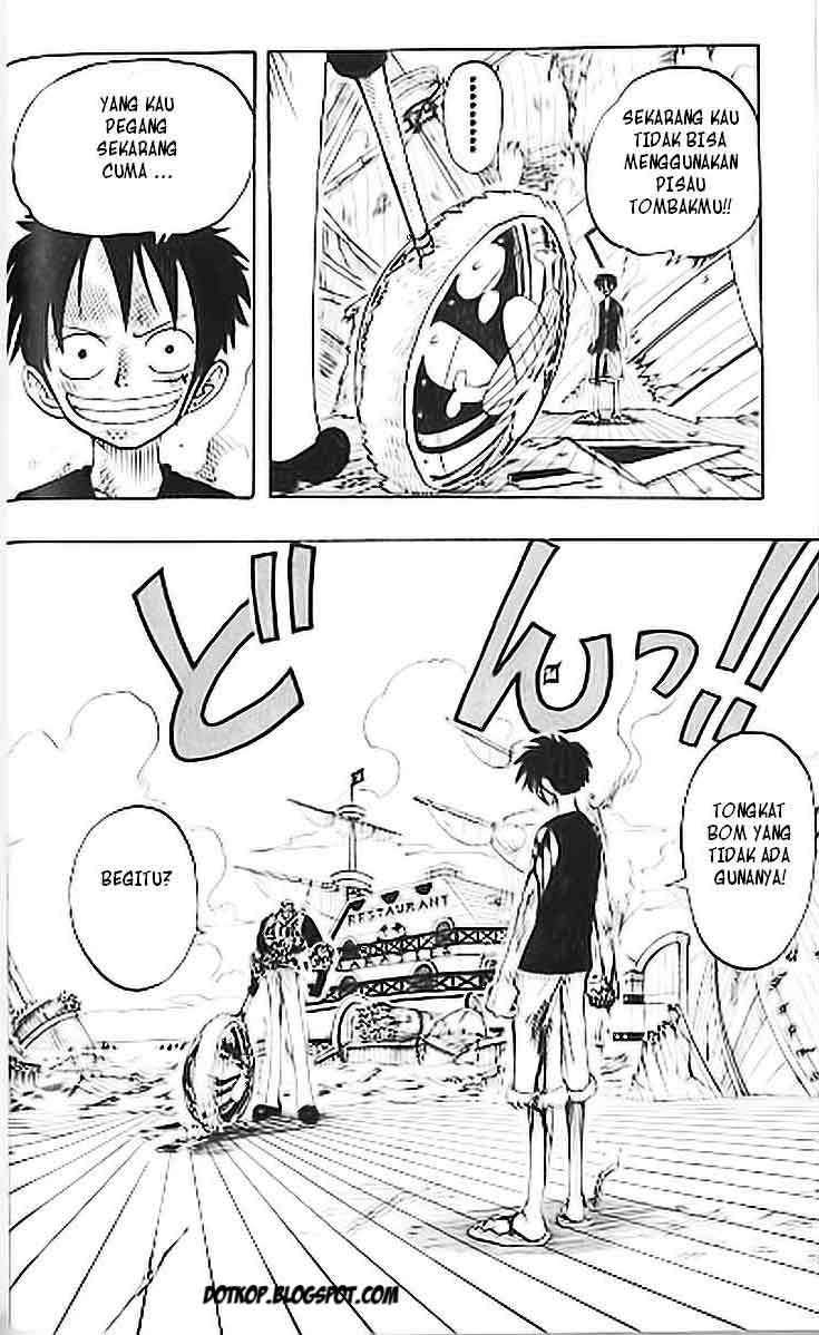 Chapter 65 - halaman 3