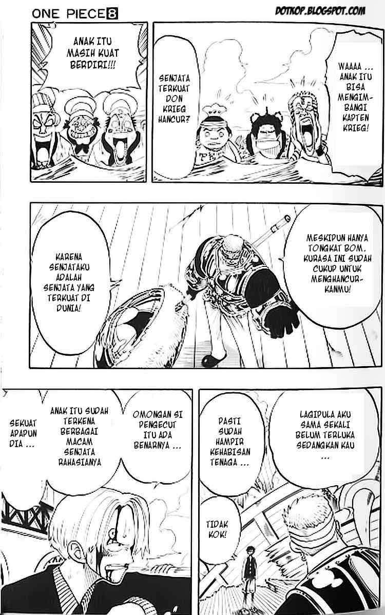 Chapter 65 - halaman 4