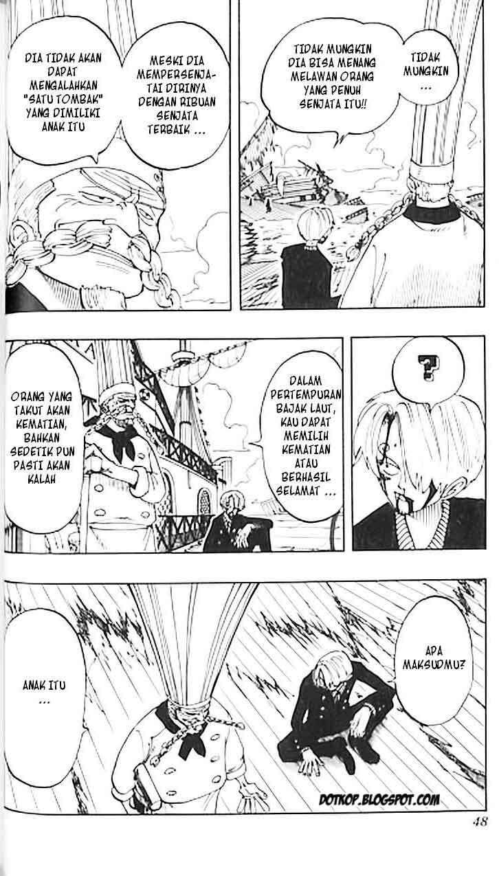 Chapter 65 - halaman 5