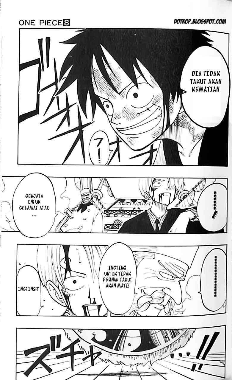 Chapter 65 - halaman 6