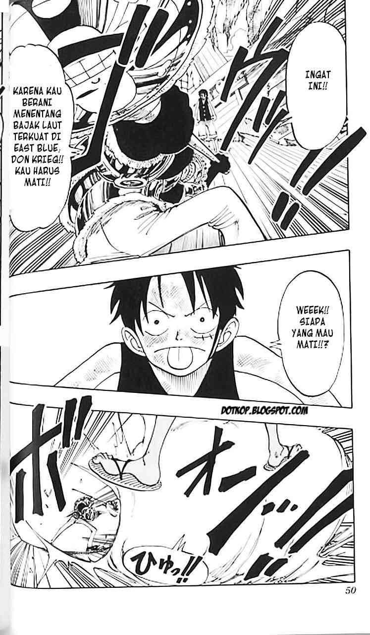 Chapter 65 - halaman 7