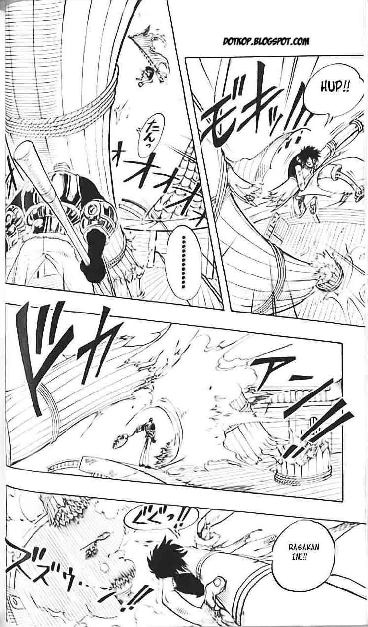 Chapter 65 - halaman 9