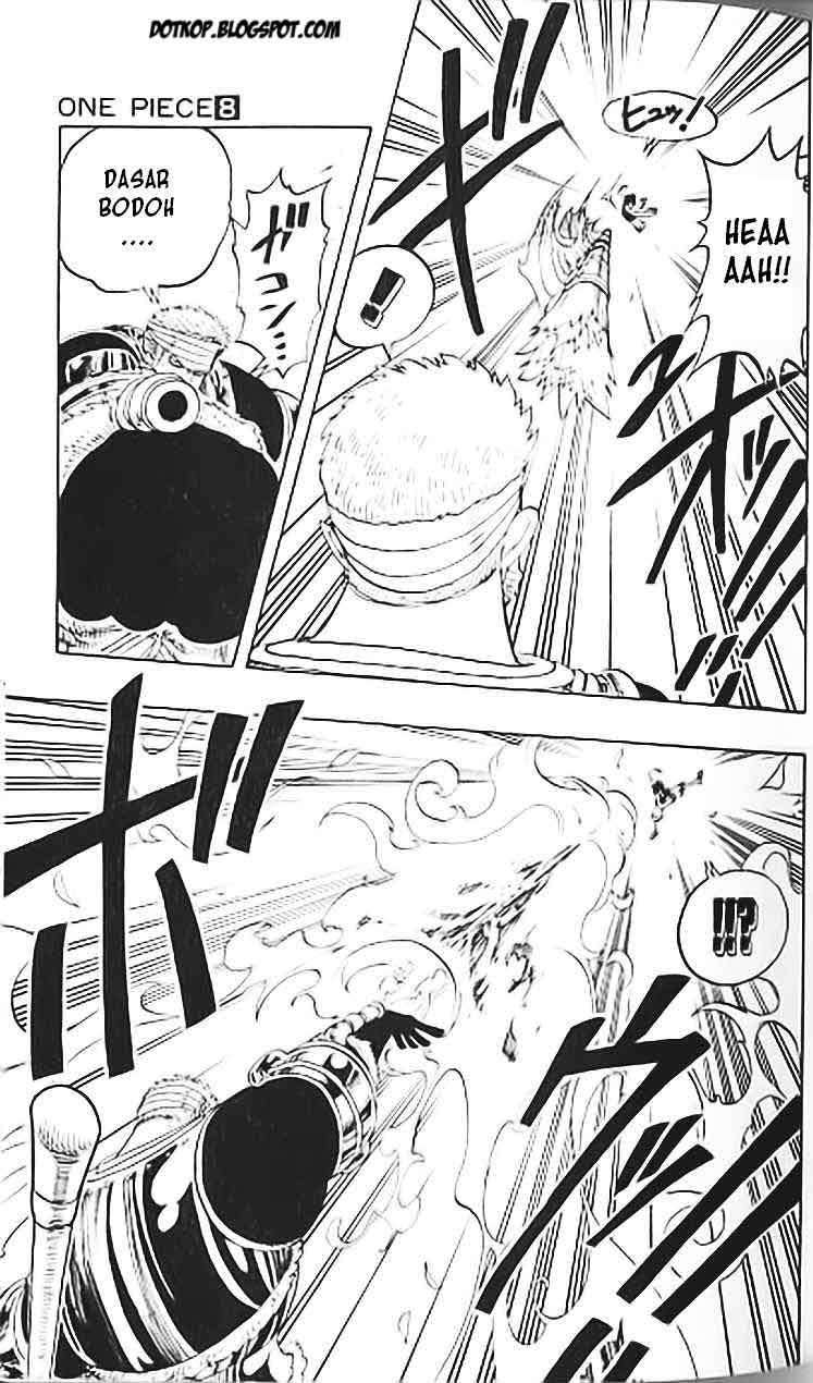 Chapter 65 - halaman 10