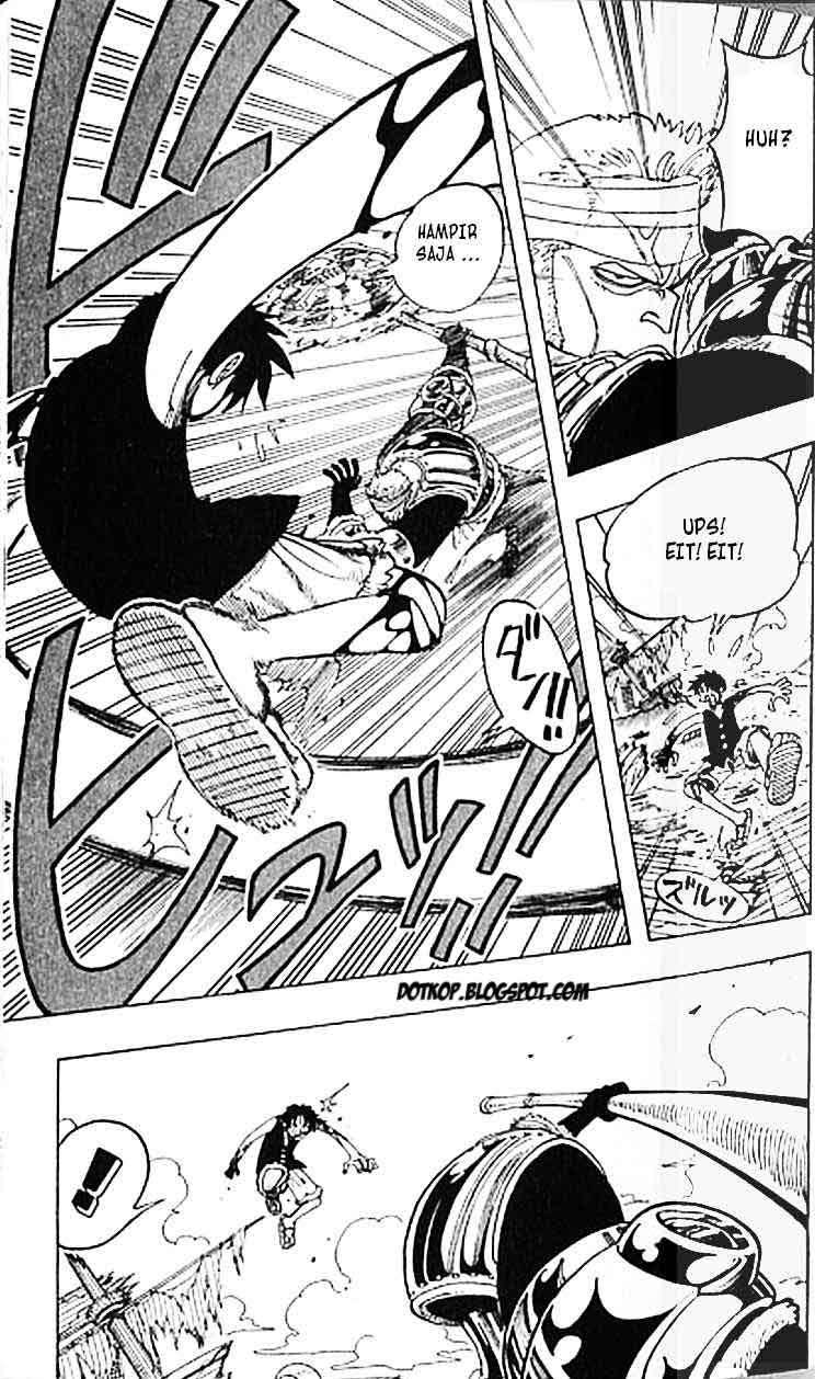 Chapter 64 - halaman 10