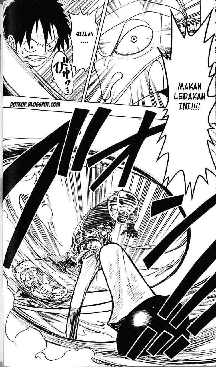 Chapter 64 - halaman 11