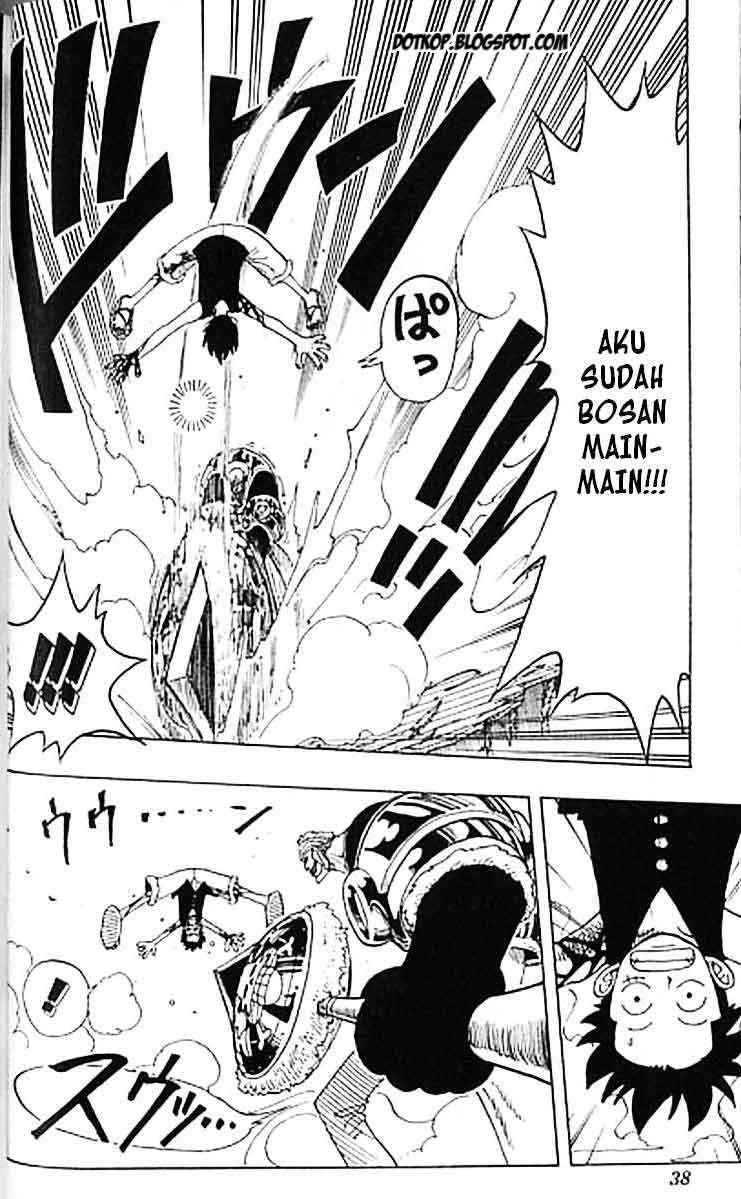 Chapter 64 - halaman 13