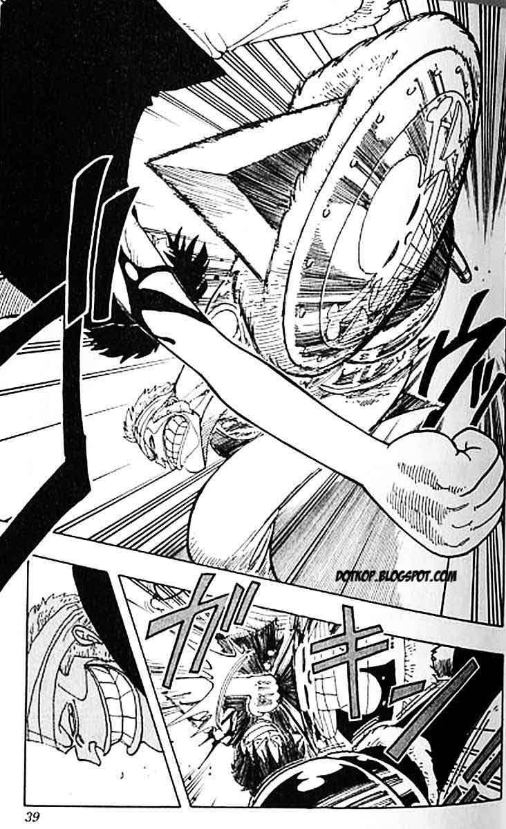 Chapter 64 - halaman 14