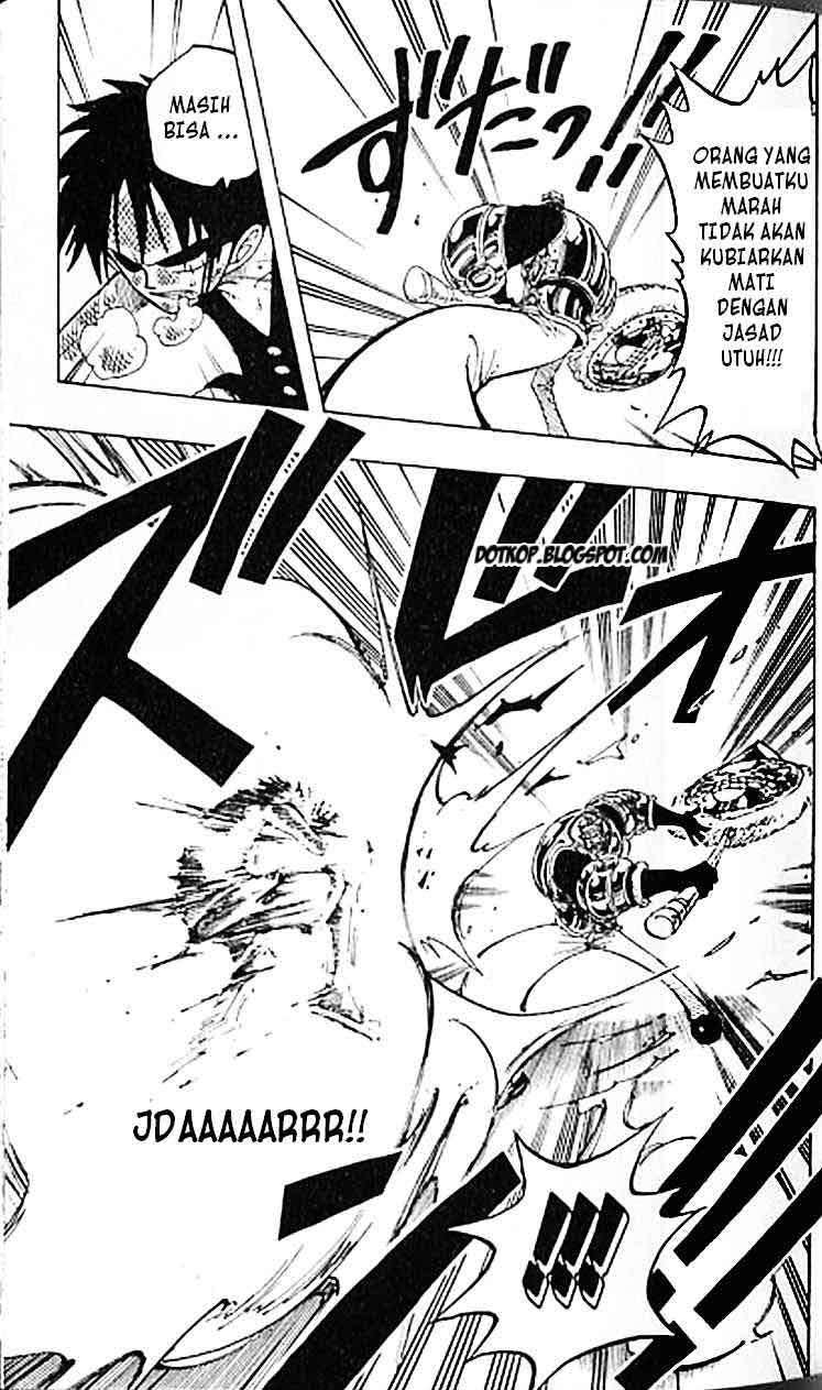 Chapter 64 - halaman 16
