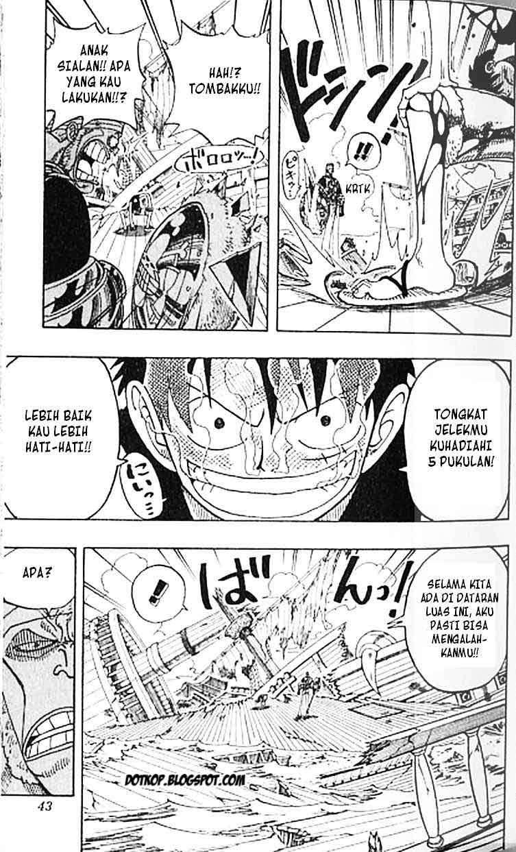 Chapter 64 - halaman 18
