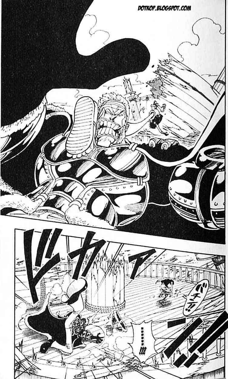 Chapter 64 - halaman 2