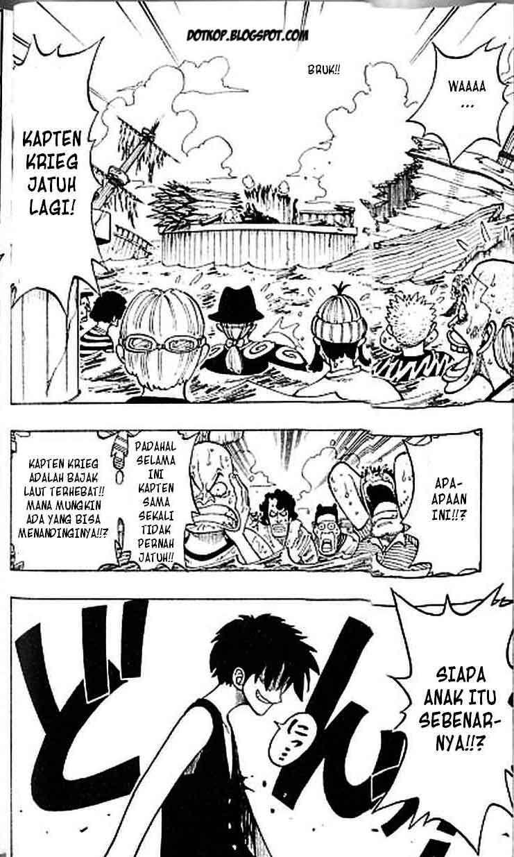Chapter 64 - halaman 3