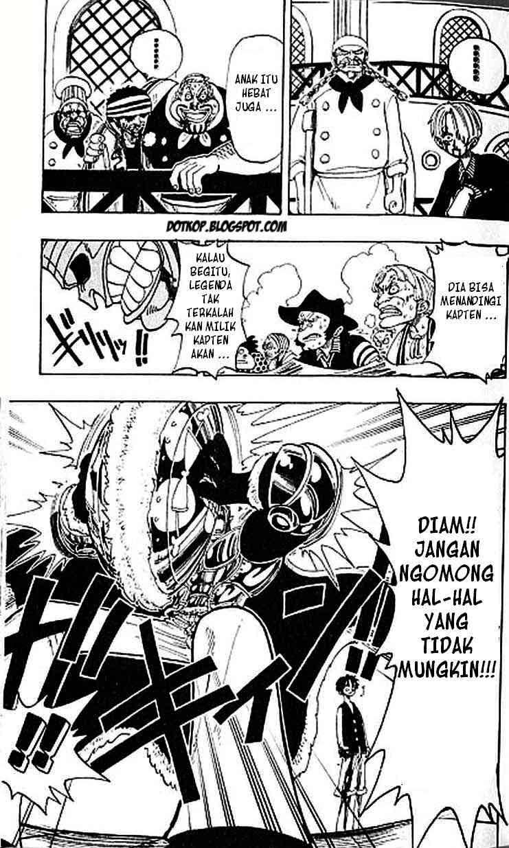 Chapter 64 - halaman 4