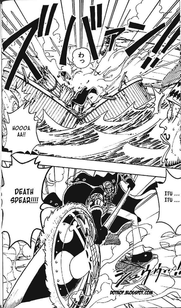 Chapter 64 - halaman 5