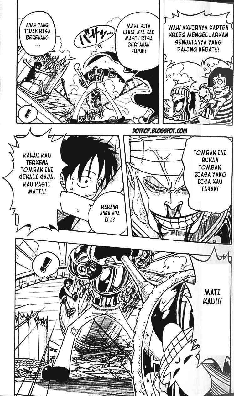 Chapter 64 - halaman 6