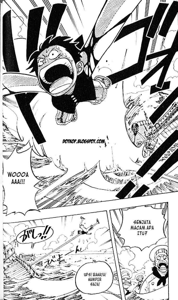 Chapter 64 - halaman 7