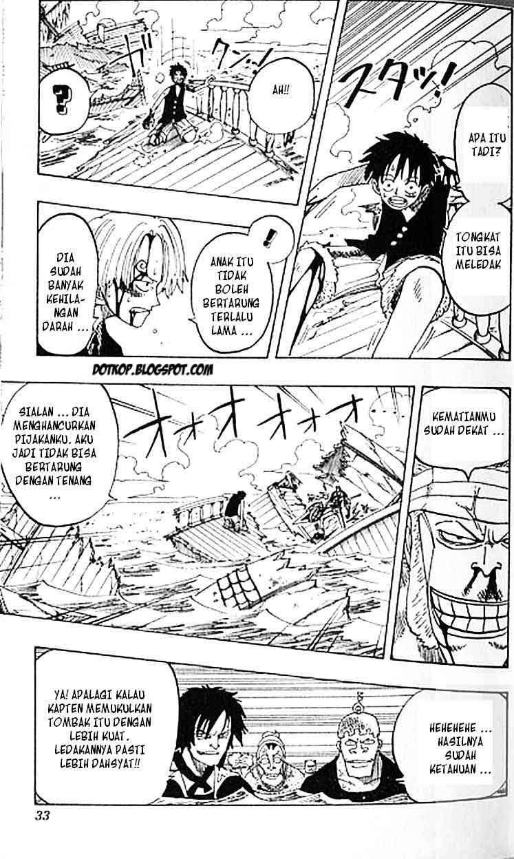 Chapter 64 - halaman 8