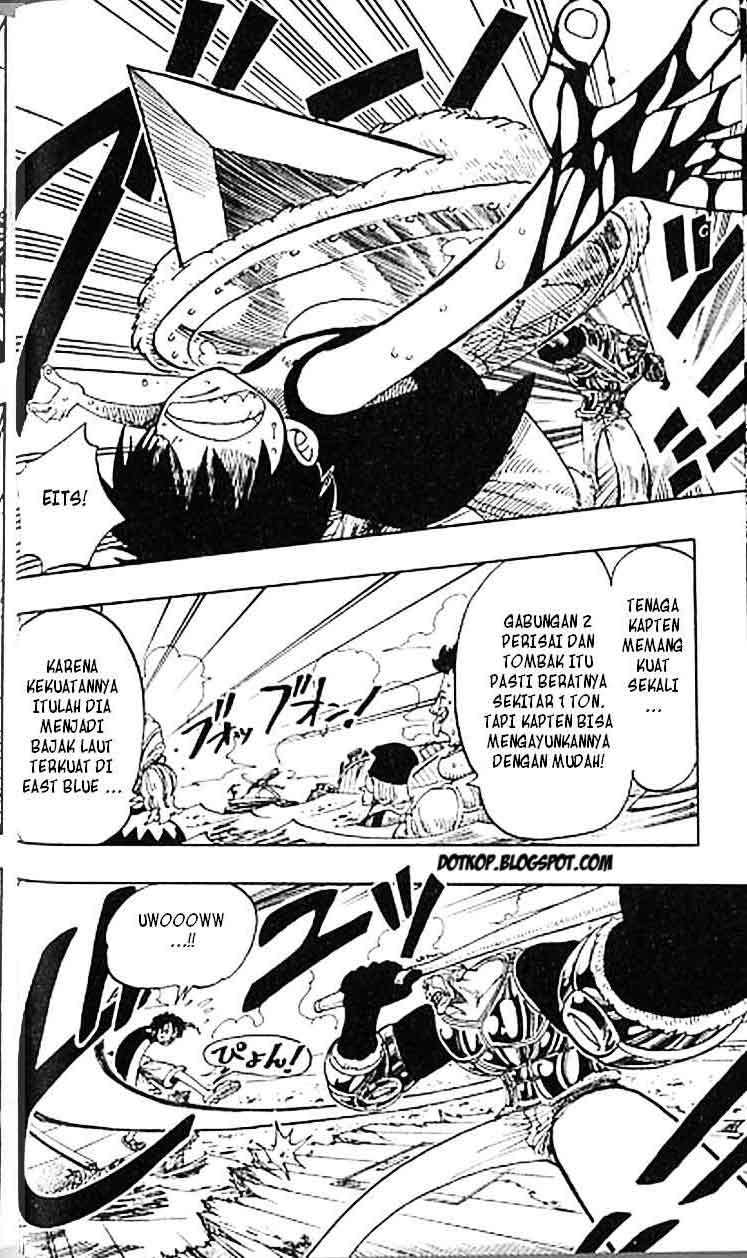 Chapter 64 - halaman 9
