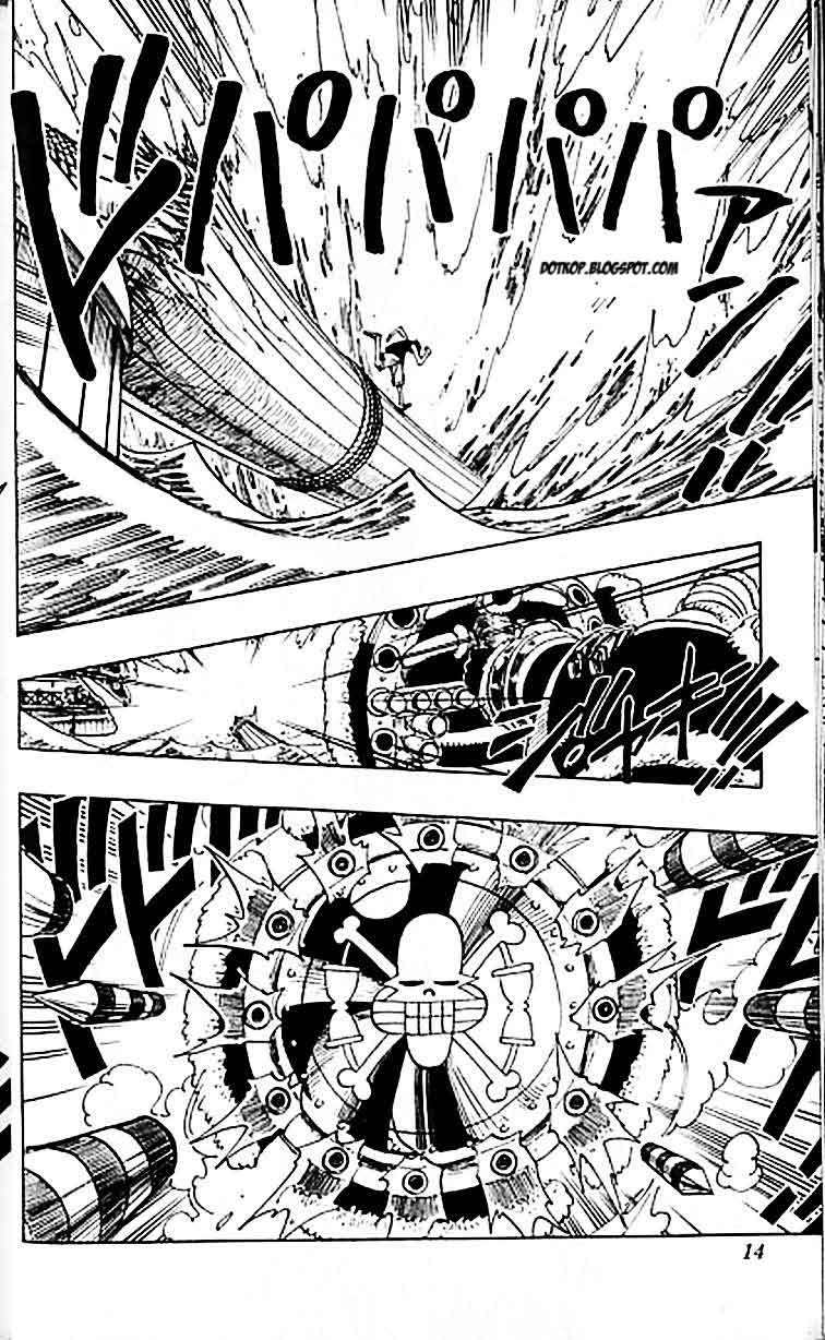 Chapter 63 - halaman 11